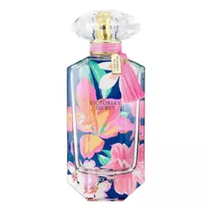 Victorias Secret Very Sexy Now 2017 - Интернет-магазин Aliks Perfume