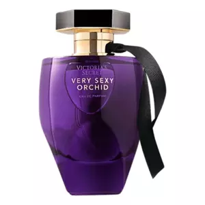 Victorias Secret Very Sexy Orchid - Интернет-магазин Aliks Perfume