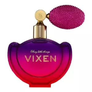 Victorias Secret Vixen - Интернет-магазин Aliks Perfume