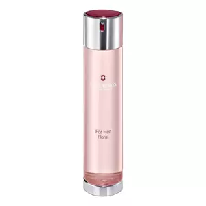 Victorinox Swiss Army For Her Floral - Интернет-магазин Aliks Perfume