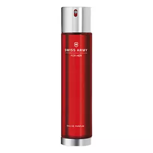 Victorinox Swiss Army For Her - Интернет-магазин Aliks Perfume