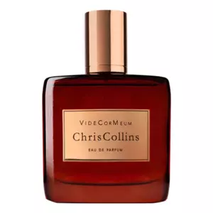 Chris Collins VideCorMeum - Интернет-магазин Aliks Perfume