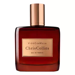 Chris Collins VideCorMeum - Интернет-магазин Aliks Perfume