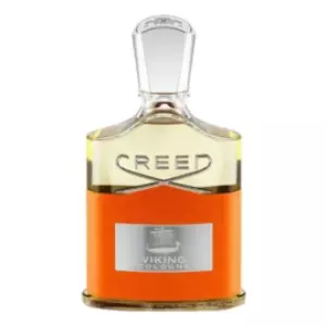 Creed Viking Cologne - Интернет-магазин Aliks Perfume