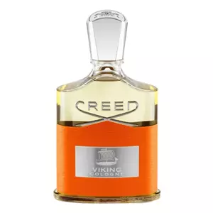 Creed Viking Cologne - Интернет-магазин Aliks Perfume