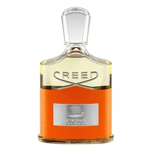 Creed Viking Cologne - Интернет-магазин Aliks Perfume