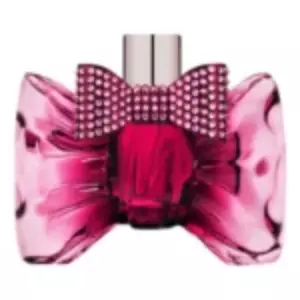 Viktor & Rolf Bonbon Limited Edition - Интернет-магазин Aliks Perfume