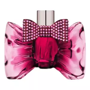 Viktor & Rolf Bonbon Limited Edition - Интернет-магазин Aliks Perfume
