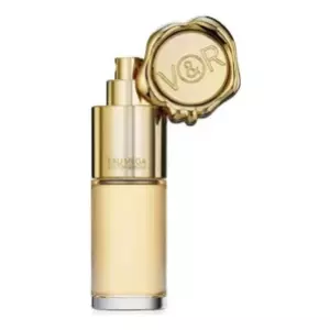 Viktor & Rolf  Eau Mega - Интернет-магазин Aliks Perfume
