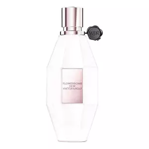 Viktor & Rolf Flowerbomb Dew - Интернет-магазин Aliks Perfume