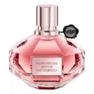 Viktor & Rolf Flowerbomb Nectar - Интернет-магазин Aliks Perfume