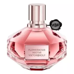 Viktor & Rolf Flowerbomb Nectar - Интернет-магазин Aliks Perfume