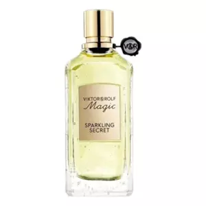 Viktor & Rolf  Sparkling Secret - Интернет-магазин Aliks Perfume