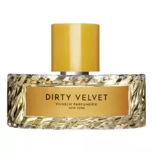 Vilhelm Parfumerie Dirty Velvet - Интернет-магазин Aliks Perfume