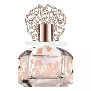 Vince Camuto Brilliante - Интернет-магазин Aliks Perfume