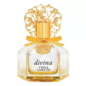 Vince Camuto Divina - Интернет-магазин Aliks Perfume