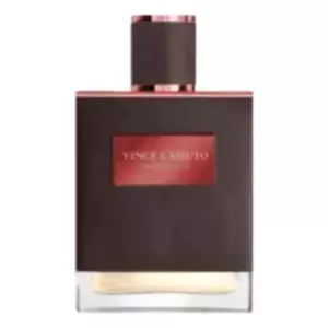 Vince Camuto  Smoked Oud - Интернет-магазин Aliks Perfume