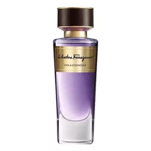 Salvatore Ferragamo Viola Essenziale - Интернет-магазин Aliks Perfume