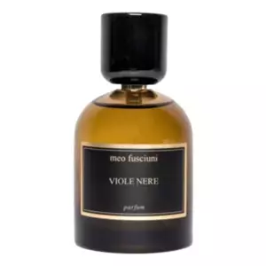 Meo Fusciuni Viole Nere - Интернет-магазин Aliks Perfume
