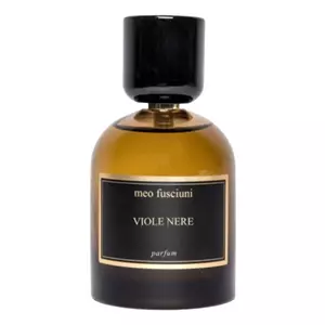 Meo Fusciuni Viole Nere - Интернет-магазин Aliks Perfume