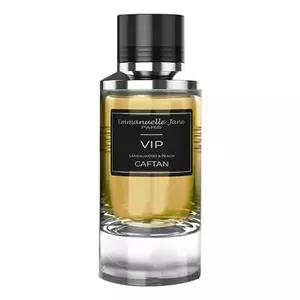 Emmanuelle Jane VIP Caftan - Интернет-магазин Aliks Perfume