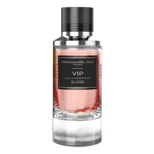 Emmanuelle Jane VIP Elixir - Интернет-магазин Aliks Perfume