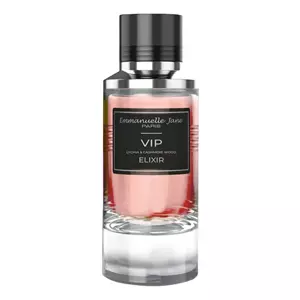Emmanuelle Jane VIP Elixir - Интернет-магазин Aliks Perfume