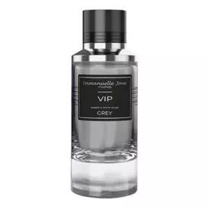 Emmanuelle Jane VIP Grey - Интернет-магазин Aliks Perfume