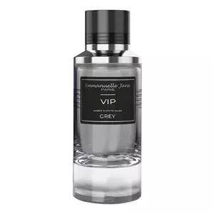 Emmanuelle Jane VIP Grey - Интернет-магазин Aliks Perfume