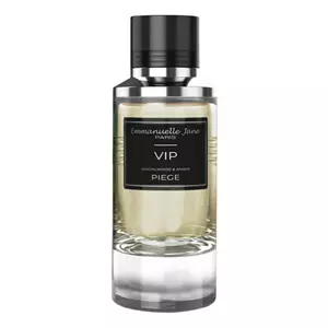 Emmanuelle Jane VIP Piege - Интернет-магазин Aliks Perfume