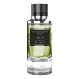Emmanuelle Jane VIP Regatus - Интернет-магазин Aliks Perfume