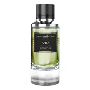 Emmanuelle Jane VIP Regatus - Интернет-магазин Aliks Perfume