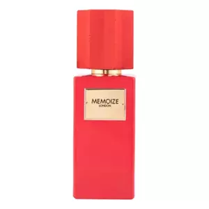 Memoize London Vita - Интернет-магазин Aliks Perfume