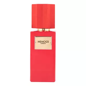 Memoize London Vita - Интернет-магазин Aliks Perfume
