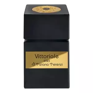Tiziana Terenzi Vittoriale - Интернет-магазин Aliks Perfume