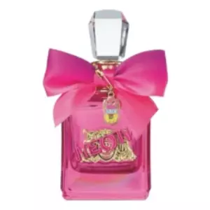 Juicy Couture Viva La Juicy Neon - Интернет-магазин Aliks Perfume