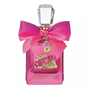 Juicy Couture Viva La Juicy Neon - Интернет-магазин Aliks Perfume
