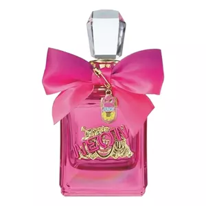 Juicy Couture Viva La Juicy Neon - Интернет-магазин Aliks Perfume
