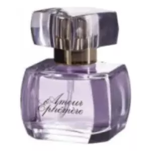 Vivienne Sabo Amour Ephemere - Интернет-магазин Aliks Perfume