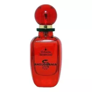 Vivienne Westwood  Anglomania - Интернет-магазин Aliks Perfume
