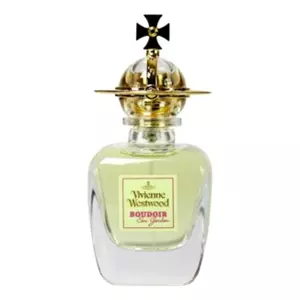 Vivienne Westwood  Boudoir Sin Garden - Интернет-магазин Aliks Perfume
