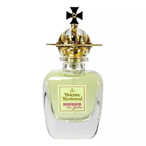 Vivienne Westwood  Boudoir Sin Garden - Интернет-магазин Aliks Perfume
