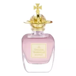 Vivienne Westwood  Boudoir - Интернет-магазин Aliks Perfume