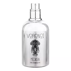 Voronoi  Medusa - Интернет-магазин Aliks Perfume