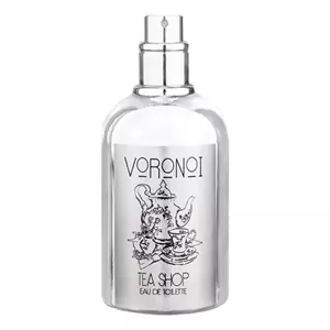 Voronoi  Tea Shop - Интернет-магазин Aliks Perfume