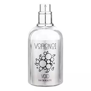 Voronoi Void - Интернет-магазин Aliks Perfume