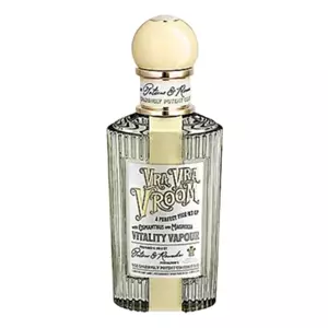 Penhaligon's Vra Vra Vroom - Интернет-магазин Aliks Perfume