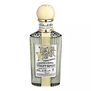 Penhaligon's Vra Vra Vroom - Интернет-магазин Aliks Perfume