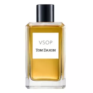 Tom Daxon VSOP - Интернет-магазин Aliks Perfume