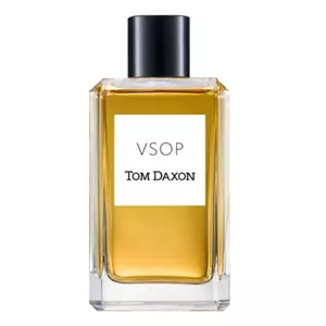 Tom Daxon VSOP - Интернет-магазин Aliks Perfume
